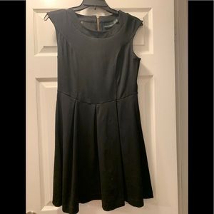 LBD by Cynthia Rowley, small, petite, EUC